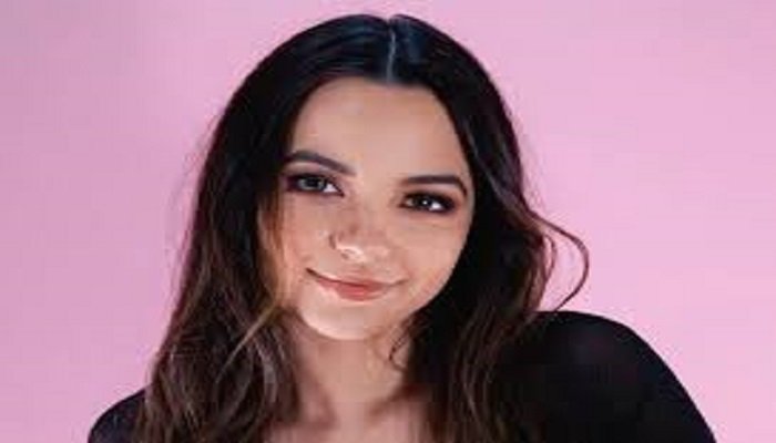 Vanessa Merrell - Age, Height, Movies, Biography, Husband, Networth, wiki & More