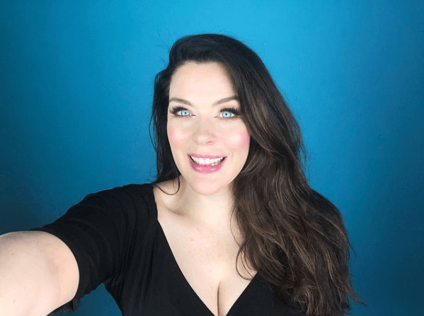 Kim Director - Age, Height, Movies, Biography, Husband, Net Worth, Wiki & More