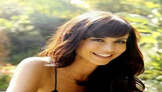 Brooke Daniells - Age, Height, Career, Biography, Wiki, Girlfriend, Net worth, Wife, Salary