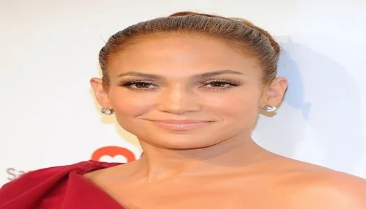 Jennifer Lopez height, Age, Height, Career, Biography, Boyfriend, Net worth