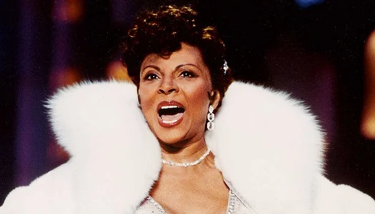 Leslie Uggams - Age, Height, Movies, Biography, Net Worth, Husband